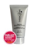 Pinotage Exfoliating Enzyme