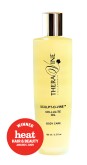 Sculpt-O-Vine™ Cellulite Oil
