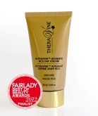 UltraVine™ Advance RCS Day Cream
