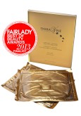 UltraVine™ Advance Rejuvenating Gold Collagen Film