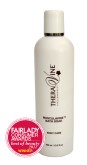 MusculaVine™ Bath Soak