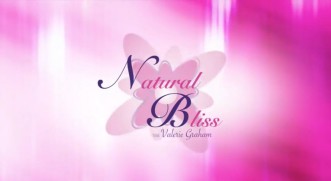 TheraVine™ on Natural Bliss