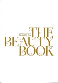 Beauty book
