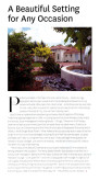 Spa Divine Beauty Book