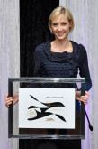 Les Nouvelles Spa Awards – 2014