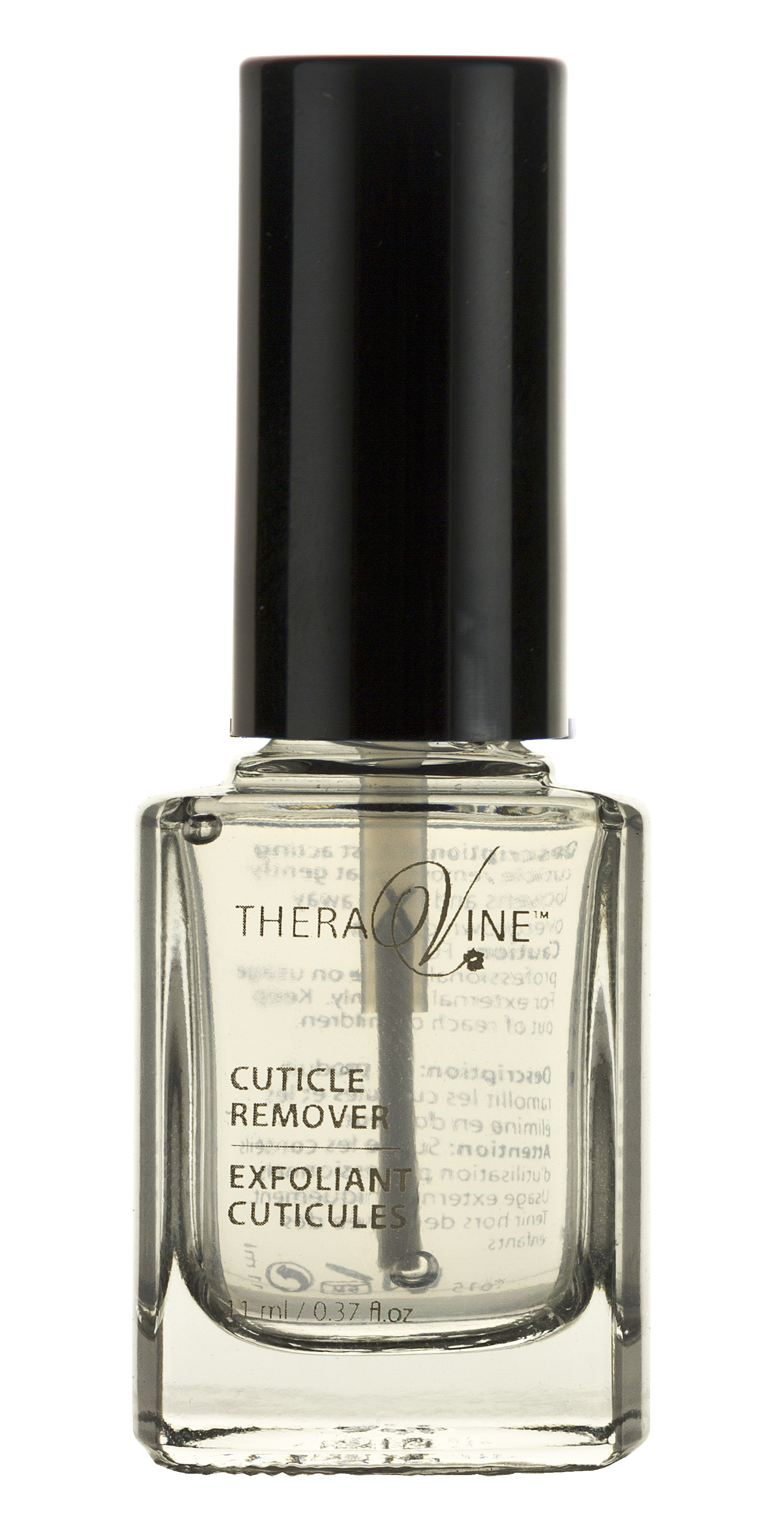 Products Health & Skincare Products & Treatments TheraVine™