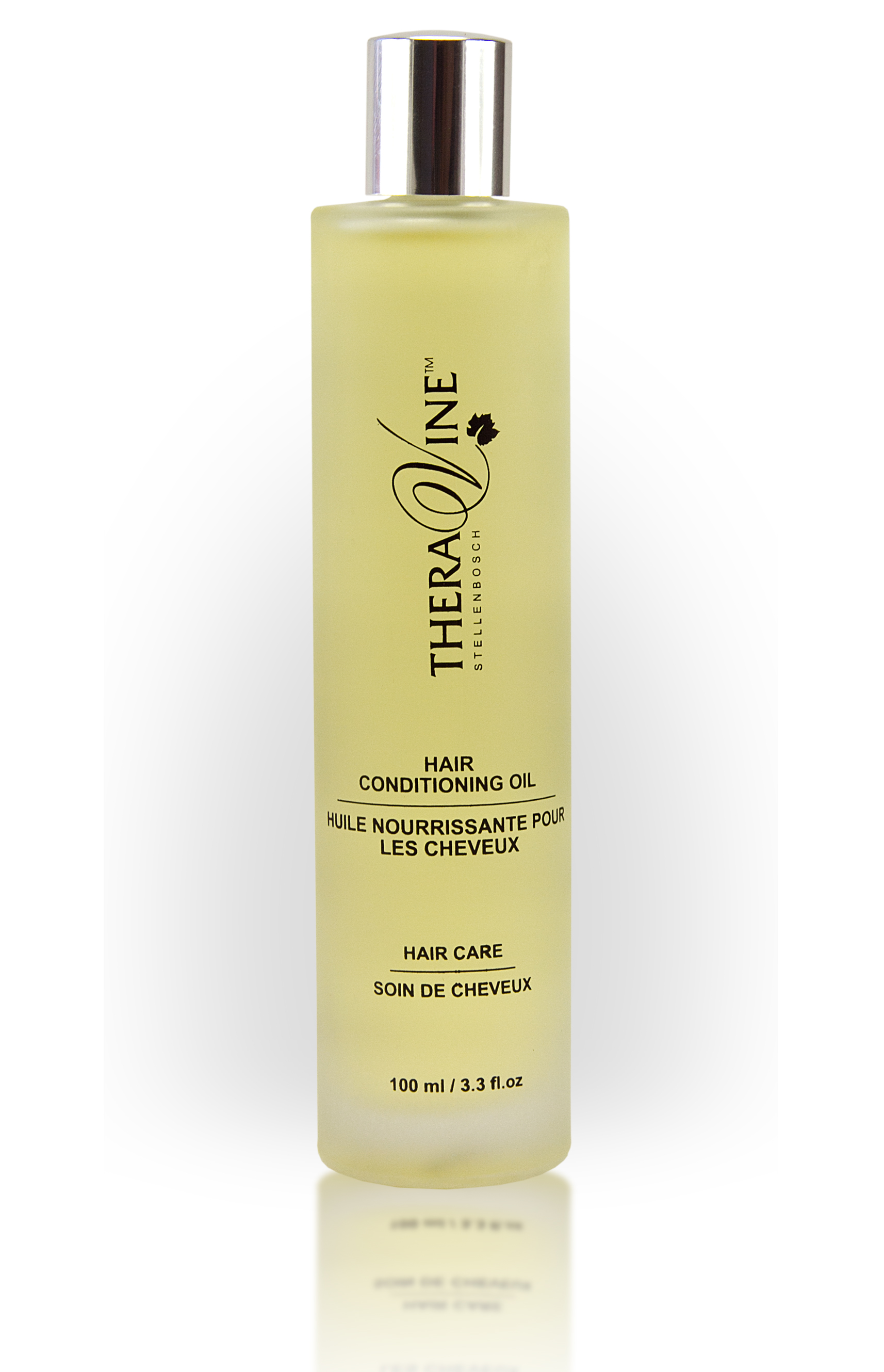 Products Health & Skincare Products & Treatments TheraVine™